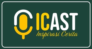 ICAST — Story Inspiration