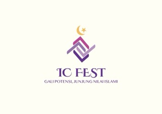 IC FEST