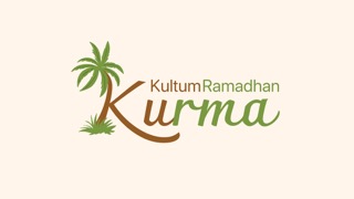 Kultum Ramadhan Kurma